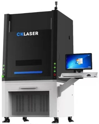 Prispôsobené gravírovanie pre elektronické výrobky 3C